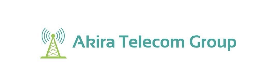 Akira Telecom Group