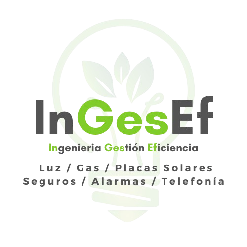 Ingesef_luz_gas_placas_solares_seugors_alarmas-r-telefono